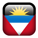 Antigua And Barbuda-01 icon
